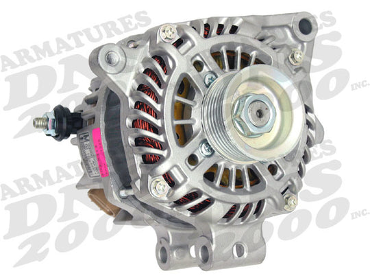 A11579 DNS Remanufactured Alternator DNS Canada