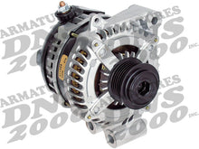 Load image into Gallery viewer, A11588 DNS Remanufactured Alternator DNS Canada
