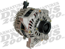 Charger l'image dans la galerie, A11590 DNS Remanufactured Alternator DNS Canada