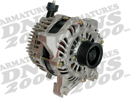 A11590 DNS Remanufactured Alternator DNS Canada