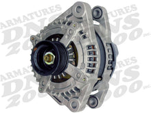 Load image into Gallery viewer, A11591 DNS Remanufactured Alternator DNS Canada