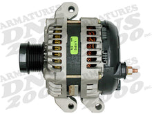 Load image into Gallery viewer, A11592 DNS Remanufactured Alternator DNS Canada