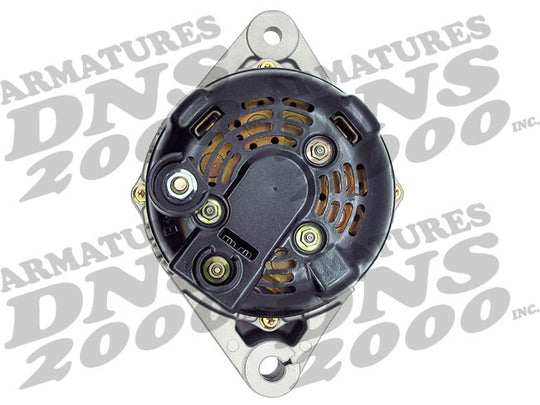 A11594 DNS Remanufactured Alternator DNS Canada