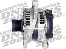 Load image into Gallery viewer, A11595 DNS Remanufactured Alternator DNS Canada
