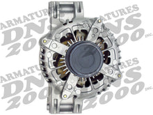 Load image into Gallery viewer, A11598 DNS Remanufactured Alternator DNS Canada