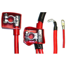 Load image into Gallery viewer, A116-00HP Battery Cable Standard Ignition Canada