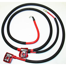 Load image into Gallery viewer, A116-00HP Battery Cable Standard Ignition Canada