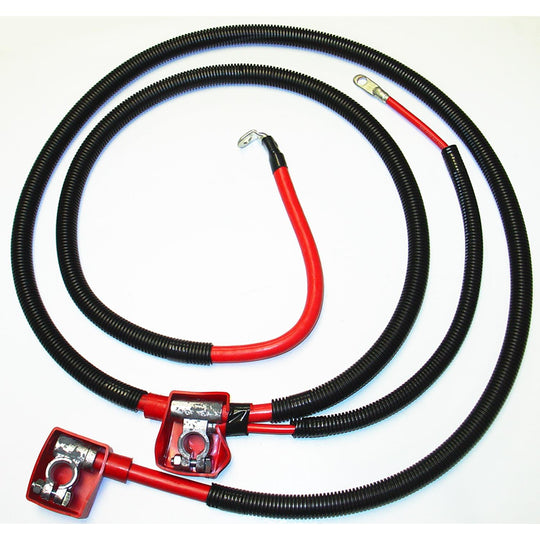 A116-00HP Battery Cable Standard Ignition Canada