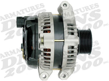 Load image into Gallery viewer, A11604 DNS Remanufactured Alternator DNS Canada