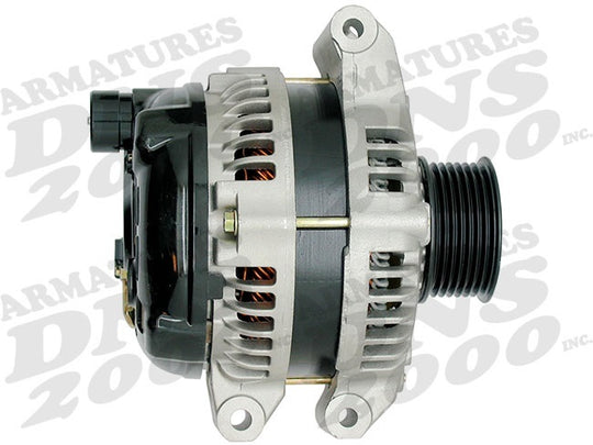A11604 DNS Remanufactured Alternator DNS Canada