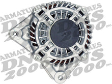 Load image into Gallery viewer, A11605 DNS Remanufactured Alternator DNS Canada
