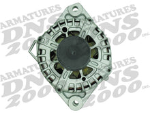 Charger l'image dans la galerie, A11606 DNS Remanufactured Alternator DNS Canada