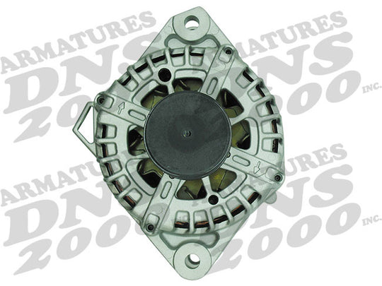 A11606 DNS Remanufactured Alternator DNS Canada