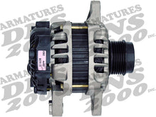Charger l'image dans la galerie, A11608 DNS Remanufactured Alternator DNS Canada