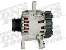Load image into Gallery viewer, A11610 DNS Remanufactured Alternator DNS Canada