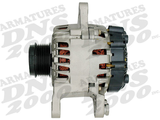 A11610 DNS Remanufactured Alternator DNS Canada
