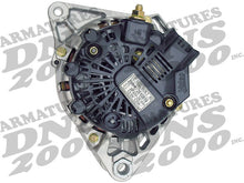 Load image into Gallery viewer, A11611 DNS Remanufactured Alternator DNS Canada