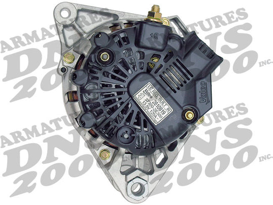 A11611 DNS Remanufactured Alternator DNS Canada