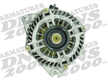 Load image into Gallery viewer, A11614 DNS Remanufactured Alternator DNS Canada