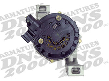 Load image into Gallery viewer, A11617 DNS Remanufactured Alternator DNS Canada