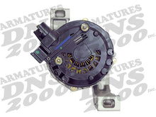 Load image into Gallery viewer, A11618 DNS Remanufactured Alternator DNS Canada