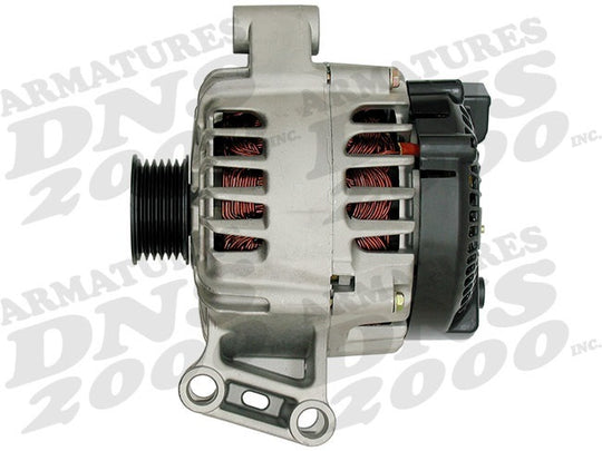 A11619 DNS Remanufactured Alternator DNS Canada