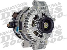 Load image into Gallery viewer, A11620 DNS Remanufactured Alternator DNS Canada