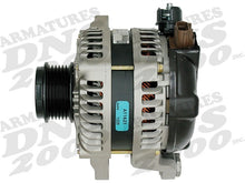 Load image into Gallery viewer, A11621 DNS Remanufactured Alternator DNS Canada