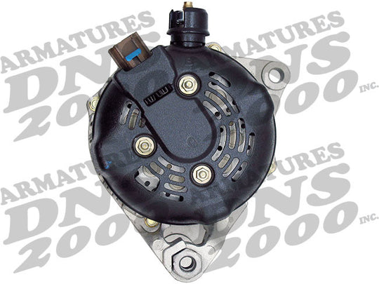 A11622 DNS Remanufactured Alternator DNS Canada