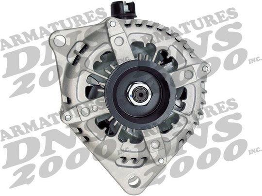 A11624 DNS Remanufactured Alternator DNS Canada