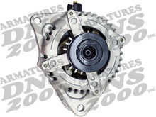 Load image into Gallery viewer, A11625 DNS Remanufactured Alternator DNS Canada