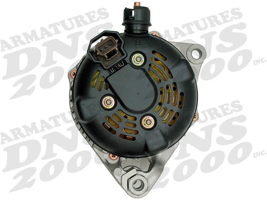 A11628 DNS Remanufactured Alternator DNS Canada