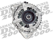 Load image into Gallery viewer, A11629 DNS Remanufactured Alternator DNS Canada