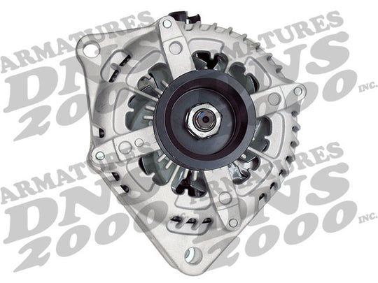 A11629 DNS Remanufactured Alternator DNS Canada