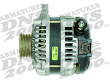 Load image into Gallery viewer, A11630 DNS Remanufactured Alternator DNS Canada