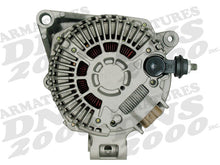 Load image into Gallery viewer, A11631 DNS Remanufactured Alternator DNS Canada