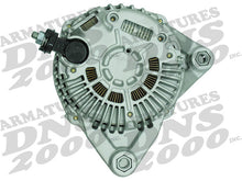 Load image into Gallery viewer, A11635 DNS Remanufactured Alternator DNS Canada