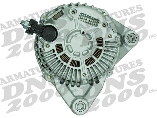 A11635 DNS Remanufactured Alternator DNS Canada