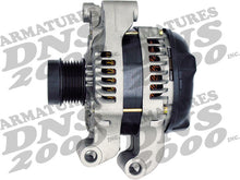 Load image into Gallery viewer, A11636 DNS Remanufactured Alternator DNS Canada