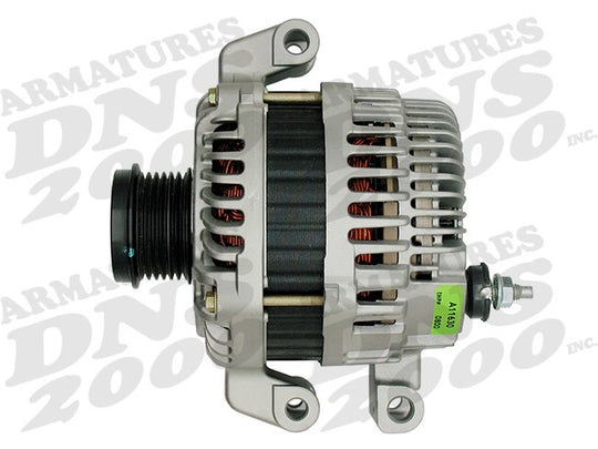 A11638 DNS Remanufactured Alternator DNS Canada