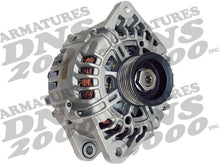 Load image into Gallery viewer, A11642 DNS Remanufactured Alternator DNS Canada