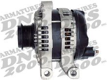 Load image into Gallery viewer, A11647 DNS Remanufactured Alternator DNS Canada