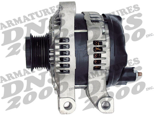 A11647 DNS Remanufactured Alternator DNS Canada