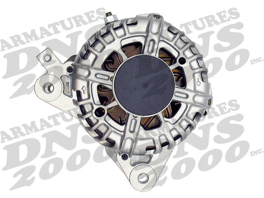 A11648 DNS Remanufactured Alternator DNS Canada