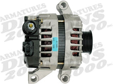 Load image into Gallery viewer, A11651 DNS Remanufactured Alternator DNS Canada