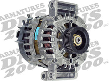 Load image into Gallery viewer, A11652 DNS Remanufactured Alternator DNS Canada