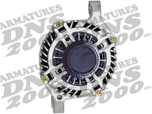 Load image into Gallery viewer, A11655 DNS Remanufactured Alternator DNS Canada