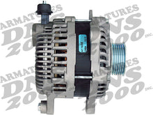 Load image into Gallery viewer, A11658 DNS Remanufactured Alternator DNS Canada
