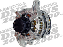 Load image into Gallery viewer, A11664 DNS Remanufactured Alternator DNS Canada