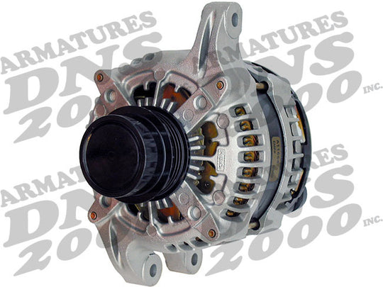 A11664 DNS Remanufactured Alternator DNS Canada